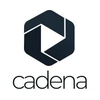 Cadena