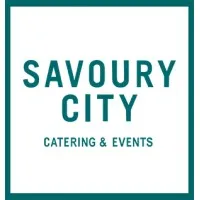 Savoury City Catering