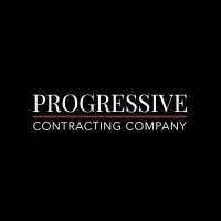 Progressive Contracting Company, Inc.