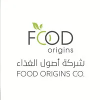 أصول الغذاء - Food Origins