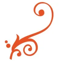 AccessibilityOz