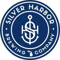 Silver Harbor Brewing Company Silver Harbor Brewing Company