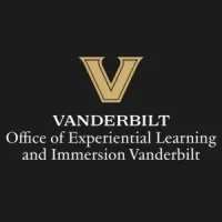 Immersion Vanderbilt