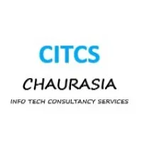 Chaurasia Info Tech Consultancy Services