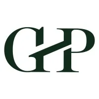 Green Horizon Partners LLC