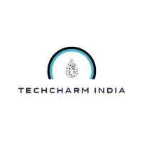 Techcharm