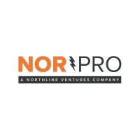 NorPro, LLC