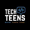 Tech Teens Inc. Tech Teens Inc.