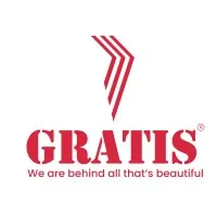 Gratis