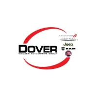 Dover Dodge Chrysler Jeep Ram Fiat