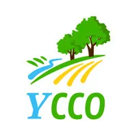 Yamhill Community Care 