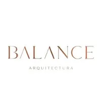 Balance Arquitectura S.A.S Balance Arquitectura S.A.S