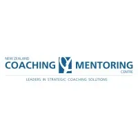 New Zealand Coaching and Mentoring Centre