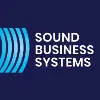 Sound Business Systems - Part of the T-Pro group Sound Business Systems - Part of the T-Pro group