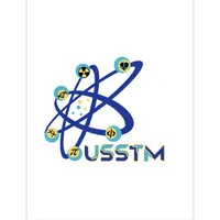 Undergraduate Science Society of Toronto Metropolitan (USSTM)