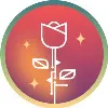 RoseHack RoseHack