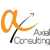 Axial Consulting Axial Consulting