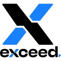 Exceed Digital Exceed Digital
