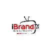 iBrandTV iBrandTV