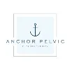 Anchor Pelvic Physical Therapy Anchor Pelvic Physical Therapy