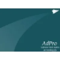 AdPro by Eclipse Services