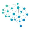Fast Code AI Fast Code AI
