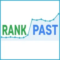 RankPast Digital Ltd