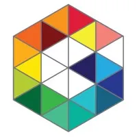 Geometrixs Architects and Engineers
