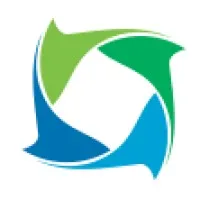 Cluster Tecnológico Tandil