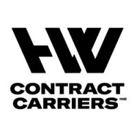 H&W Contract Carriers, Inc. H&W Contract Carriers, Inc.