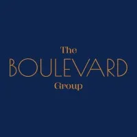The Boulevard Group - Real Property