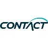 Contact Instruments Ltd Contact Instruments Ltd