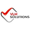 VLM Solutions VLM Solutions