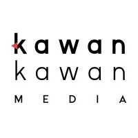 KawanKawan Media