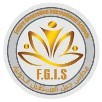 Future Generation International School