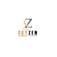 SKYZEN Technologies LLC
