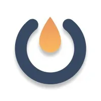 IV Concierge