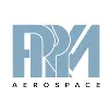 Prym Aerospace Prym Aerospace