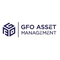 GFO Asset Management, LLC