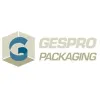 Gespro Packaging Gespro Packaging