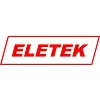 ELETEK