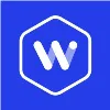 Wealth Wizards Wealth Wizards