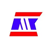 Multinational Ship Management, Inc.