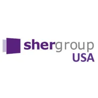 Shergroup Security