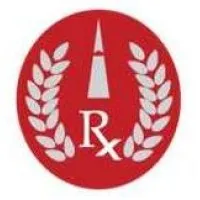 Optio Biopharma Solutions