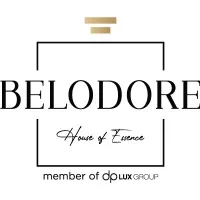 Belodore Belodore