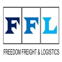 Freedom Freight & Logistics