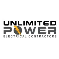 Unlimited Power Corp Unlimited Power Corp