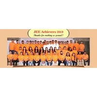 KCS Educate Pvt Ltd