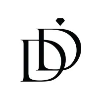 Direct My Day Direct My Day